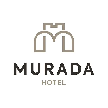 Hotel Murada Ciutadella (Menorca)