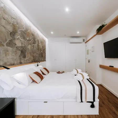 Murada Hotel Ciutadella (Menorca)