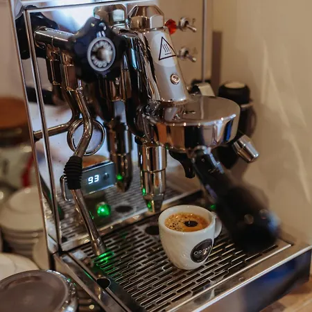 Murada Ciutadella (Menorca)