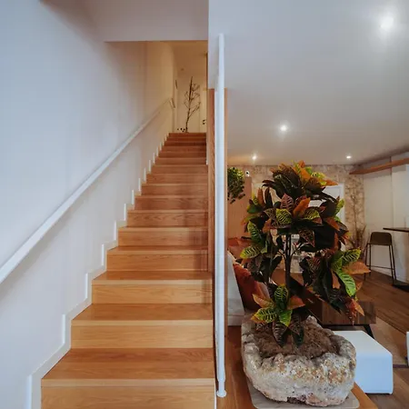 Murada Ciutadella (Menorca)