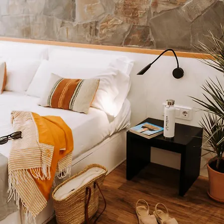 Murada 2* Ciutadella (Menorca)