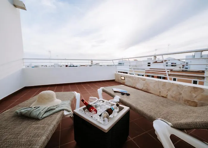 Murada 2* ثيوداديلا