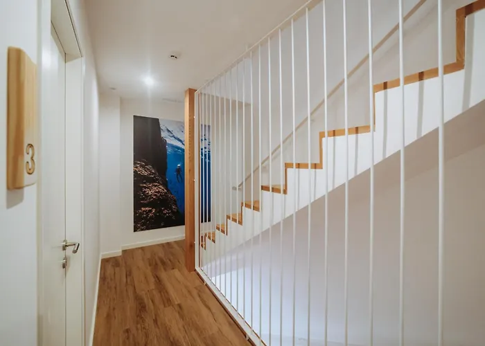 فندق Murada ثيوداديلا