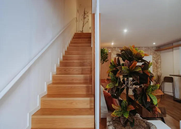 Murada ثيوداديلا