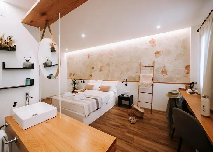 Murada ثيوداديلا