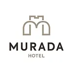 מלון Murada סיוטאדלה