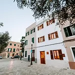 Murada סיוטאדלה