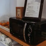 Murada מלון סיוטאדלה