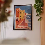 Murada 2* סיוטאדלה