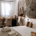 Murada