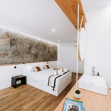 Murada Hotel 2*