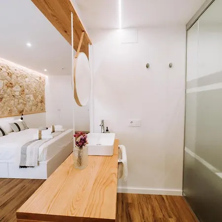 Hotel Murada