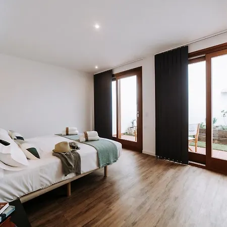 Murada Hotel Ciutadella (Menorca)
