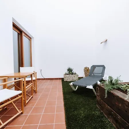 Hotel Murada 2*