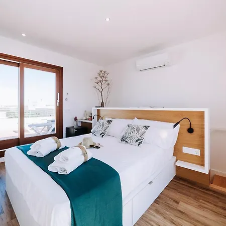 Hotel Murada 2*