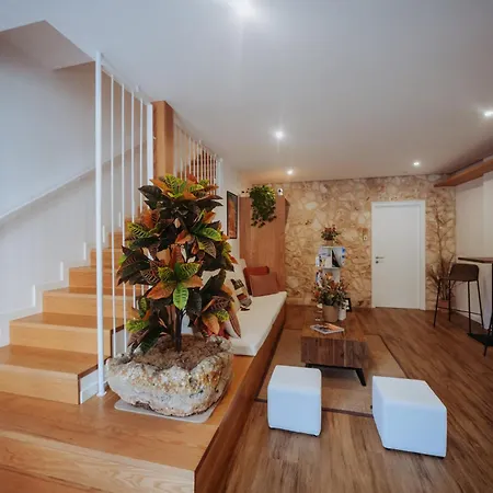 Hotel Murada Ciutadella (Menorca)