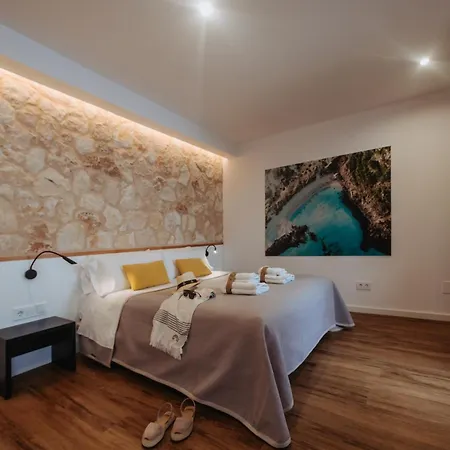 Hotel Murada 2*