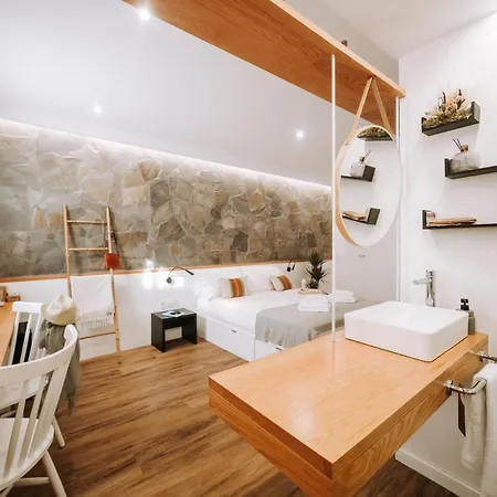 Hotel Murada 2*