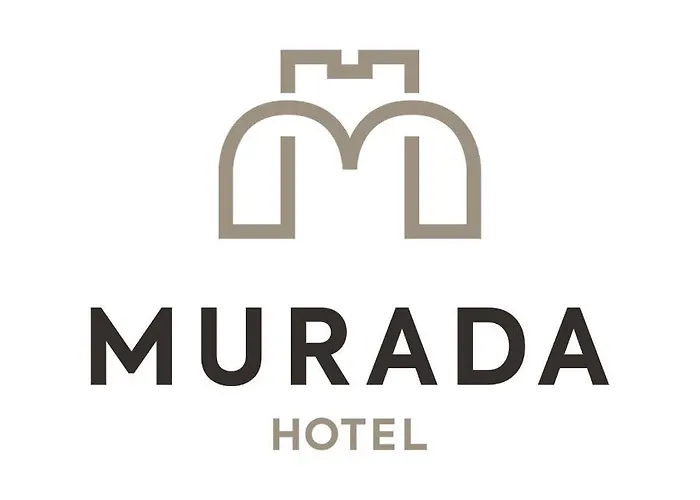 Hotel Murada Ciutadella (Menorca)