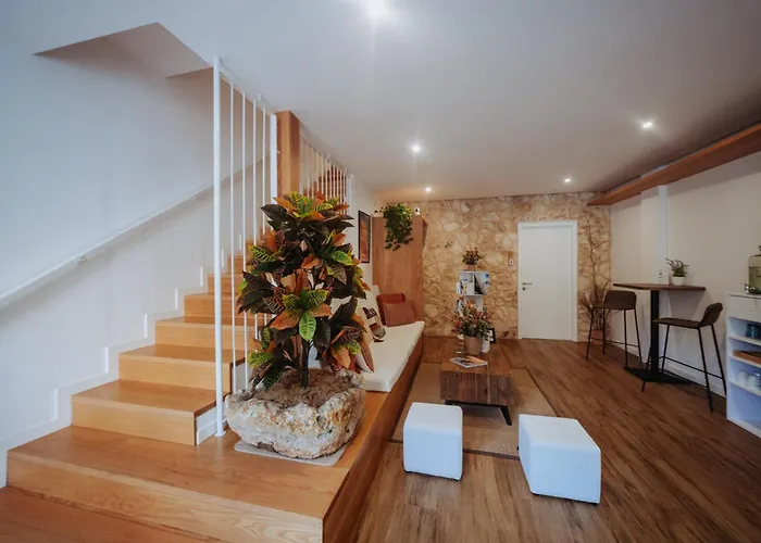 Hotel Murada Ciutadella (Menorca)