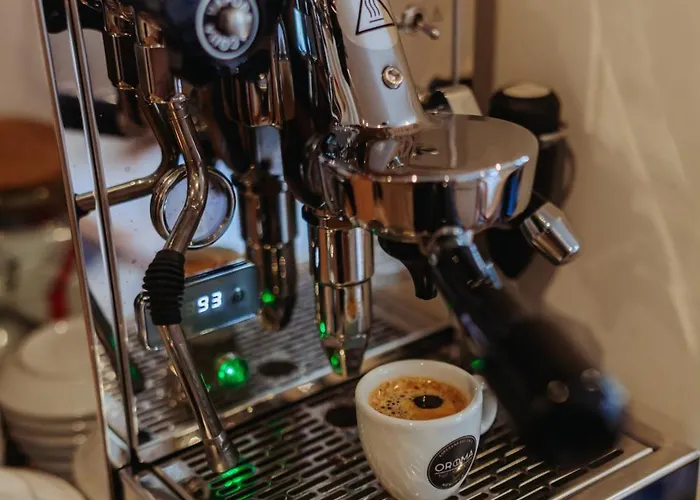 Murada Ciutadella (Menorca)