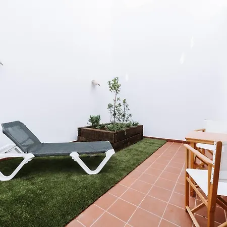 Hotel Murada 2*