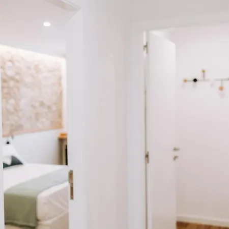 Murada Hotel 2*