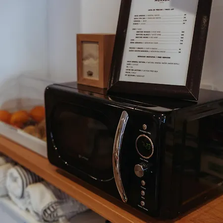 Murada Ξενοδοχείο Ciutadella (Menorca)