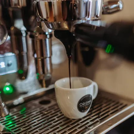 Ξενοδοχείο Murada