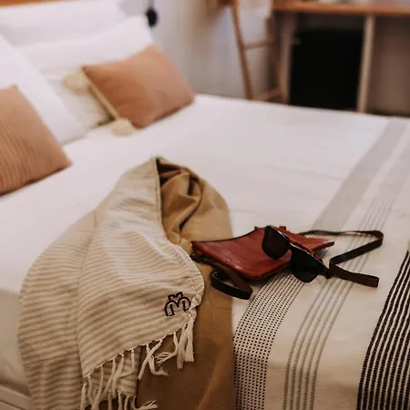 Murada 2* Ciutadella (Menorca)